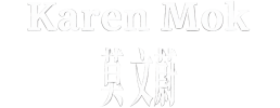 logo preview