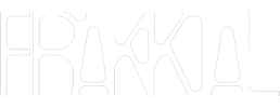 logo preview