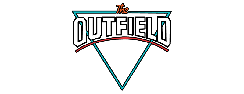 the outfield band tour