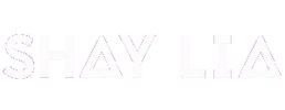 logo preview