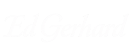 logo preview