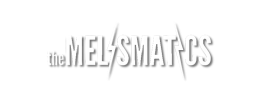 logo preview