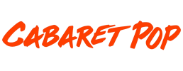 logo preview
