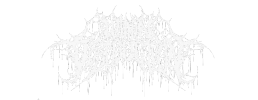 logo preview