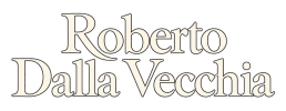 logo preview