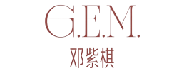 logo preview