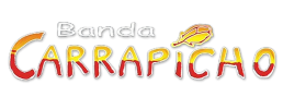 logo preview