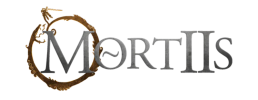 logo preview