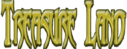 logo preview