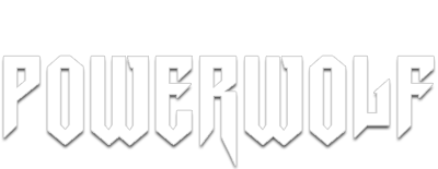 Metallum Nostrum has finally made its way to Spotify! : r/Powerwolf