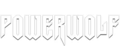 Nobody seems to remember the Metallum Nostrum album… : r/Powerwolf