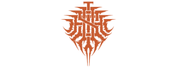 logo preview