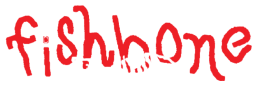 logo preview