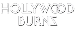 logo preview