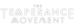 logo preview