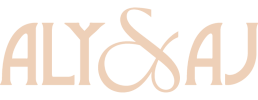 logo preview
