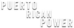 logo preview