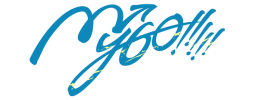 logo preview