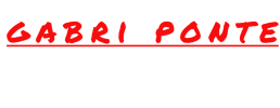 logo preview