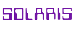 logo preview