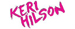 logo preview