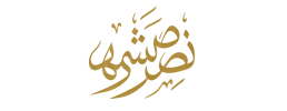 logo preview