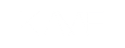 logo preview