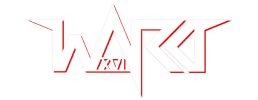 logo preview
