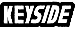 logo preview