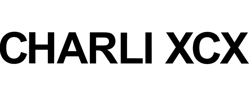 [WINNER ANNOUNCED] Charli XCX - Number 1 Angel - Games - ATRL
