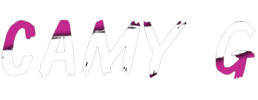 logo preview