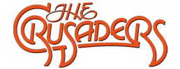 logo preview