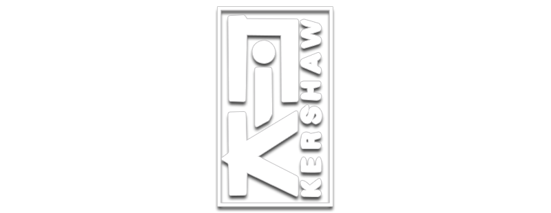Nik Kershaw - | TheAudioDB.com