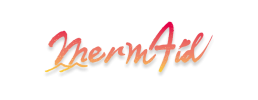 logo preview
