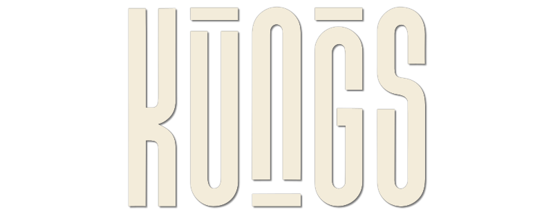 Kungs