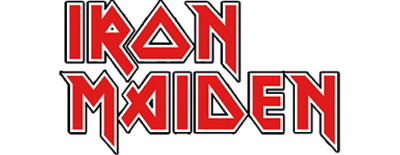 Iron Maiden - Senjutsu | TheAudioDB.com