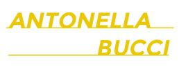 logo preview