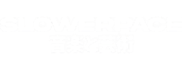 logo preview