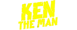 logo preview