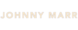 logo preview