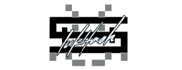 logo preview