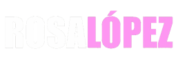 logo preview