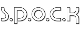 logo preview