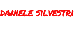 logo preview