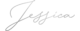 logo preview