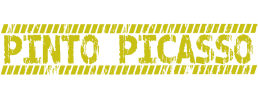 logo preview