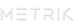 logo preview