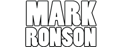 Mark Ronson - Uptown Funk | TheAudioDB.com