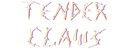 logo preview