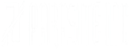 logo preview